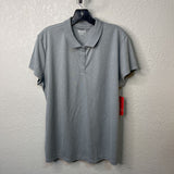 BCG WOMEN'S ATHLETIC XL XL