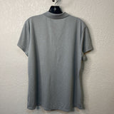 BCG WOMEN'S ATHLETIC XL XL