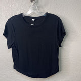 Old Navy WOMEN'S ATHLETIC L