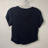 Old Navy WOMEN'S ATHLETIC L