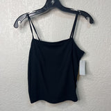 Wild Fable WOMEN'S TOPS L
