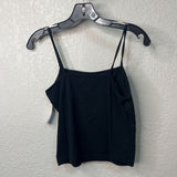 Wild Fable WOMEN'S TOPS L