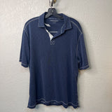 johnston & murphy MEN'S SHIRTS XL