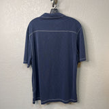johnston & murphy MEN'S SHIRTS XL