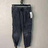 CAT & JACK BOY'S JEANS / PANTS 4