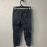 CAT & JACK BOY'S JEANS / PANTS 4