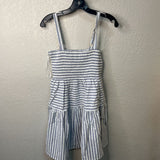 Lumiere WOMEN'S DRESSES M