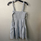 Lumiere WOMEN'S DRESSES M
