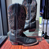 Justin WOMEN'S FOOTWEAR 6.5