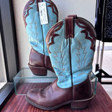Justin WOMEN'S FOOTWEAR 6.5