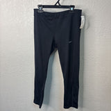 NIKE WOMEN'S ATHLETIC M