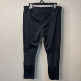 NIKE WOMEN'S ATHLETIC M