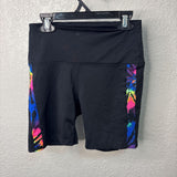 PINK WOMEN'S ATHLETIC S