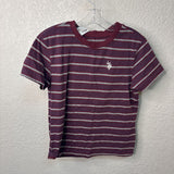 BOY'S SHIRTS 8