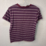 BOY'S SHIRTS 8