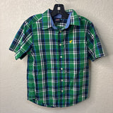 BOY'S SHIRTS