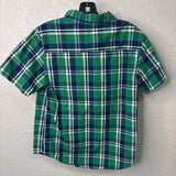 BOY'S SHIRTS