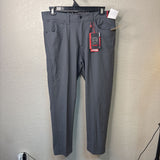 Wrangler MEN'S JEANS / PANTS 36X30