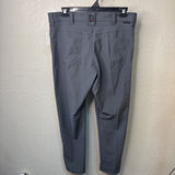 Wrangler MEN'S JEANS / PANTS 36X30
