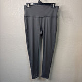 Xersion WOMEN'S ATHLETIC M