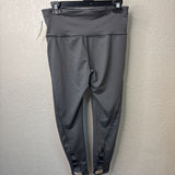 Xersion WOMEN'S ATHLETIC M