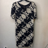 WOMEN'S DRESSES L