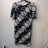 WOMEN'S DRESSES L