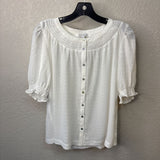 Rose & Oilve WOMEN'S TOPS S