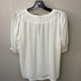Rose & Oilve WOMEN'S TOPS S