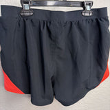 UNDER ARMOUR WOMEN'S ATHLETIC M
