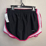 NIKE WOMEN'S ATHLETIC M