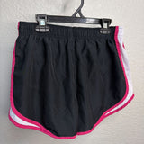 NIKE WOMEN'S ATHLETIC M