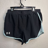 UNDER ARMOUR WOMEN'S ATHLETIC M