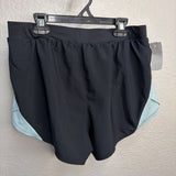 UNDER ARMOUR WOMEN'S ATHLETIC M
