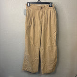 loft WOMEN'S PANTS XXS
