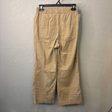 loft WOMEN'S PANTS XXS