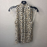 Banana Republic WOMEN'S TOPS S