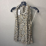 Banana Republic WOMEN'S TOPS S