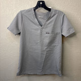figs WOMEN'S TOPS XS