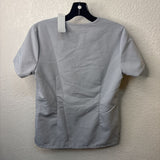 figs WOMEN'S TOPS XS