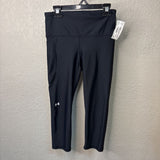 UNDER ARMOUR WOMEN'S ATHLETIC S