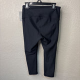 UNDER ARMOUR WOMEN'S ATHLETIC S