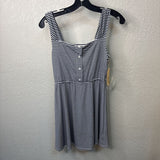 COPPER KEY WOMEN'S DRESSES S