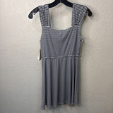 COPPER KEY WOMEN'S DRESSES S
