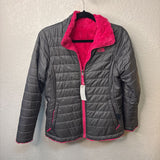 The North Face GIRL'S TOPS 18