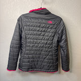 The North Face GIRL'S TOPS 18