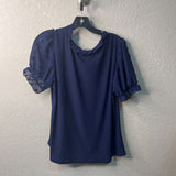 Fifty Street WOMEN'S TOPS XL