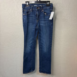 Old Navy BOY'S JEANS / PANTS 10