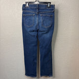 Old Navy BOY'S JEANS / PANTS 10