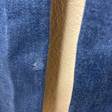 Old Navy BOY'S JEANS / PANTS 10